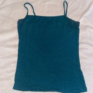 Lightweight Tank Top *donating soon*